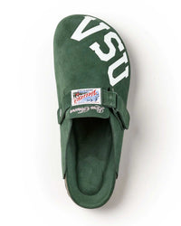 Vale Forever VSU Forest Clogs