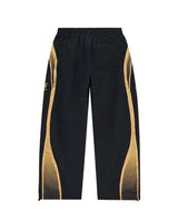 Vale Forever VSX 2000 Swoosh Khalifa Track Pants Black