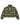 Vale Forever VSX Puffer Jacket Camo Green