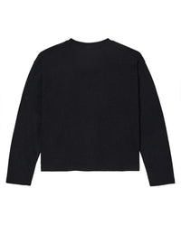 Vale Forever VSX Thermal Black