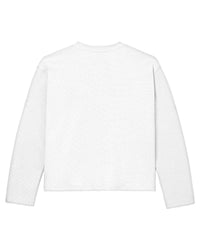 Vale Forever VSX Thermal White