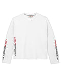 Vale Forever VSX Thermal White