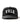 Vale Forever Vale Cap Black