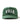 Vale Forever Vale Cap Green