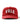 Vale Forever Vale Classic Snapper Red