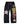 Vale Forever Vale Fest Denim Black