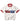 Vale Forever Vale Fest Polo Tee White/Red