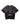 Vale Forever Vale Logo Tee Black