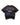 Vale Forever Vale Rock Tee Black