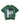 Vale Forever Vale World II Tee Green