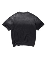 Vale Forever Vale World II Tee Black