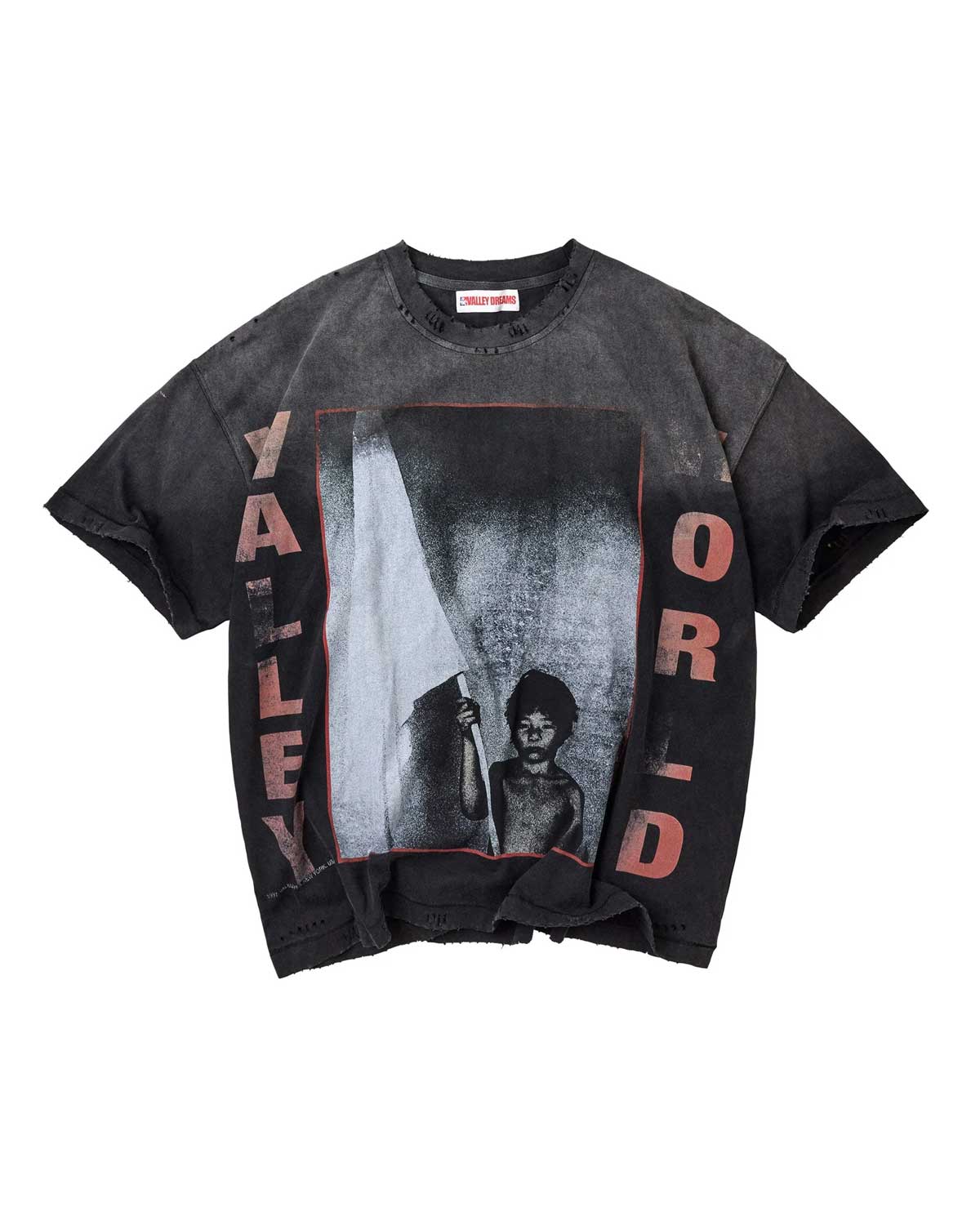 Vale Forever | Shop Vale Clothing - Tees, Hoodies, & More – Restock AR