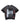 Vale Forever Vale World II Tee Black