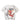Vale Forever Vale World Tee White