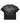 Vale Forever Vale Zone Tee Black