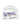 Vale Forever Valemore Beanie White