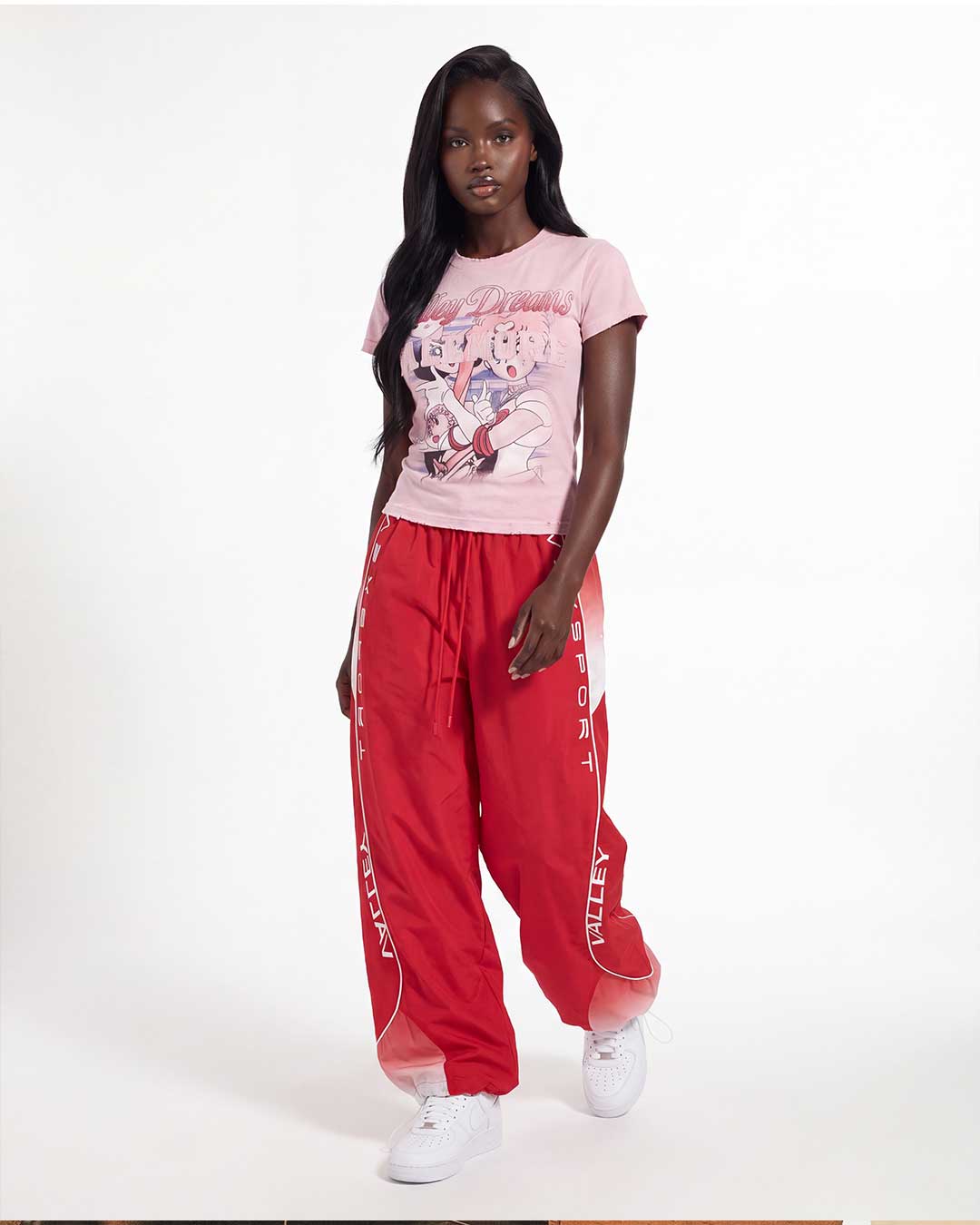 model