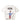 Vale Forever Valestar Tee White