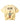 Vale Forever Valestar Tee Yellow