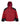 Vale Forever Valetech Parka Jacket Red