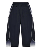 Vale Forever Valewerkz Swish Pants Black