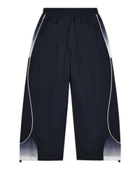Vale Forever Valewerkz Swish Pants Black