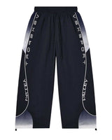 Vale Forever Valewerkz Swish Pants Black
