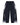 Vale Forever Valewerkz Swish Pants Black