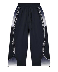 Vale Forever Valewerkz Swish Pants Black
