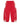 Vale Forever Valewerkz Swish Pants Red