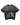 Vale Forever Valley Dream Tee Black
