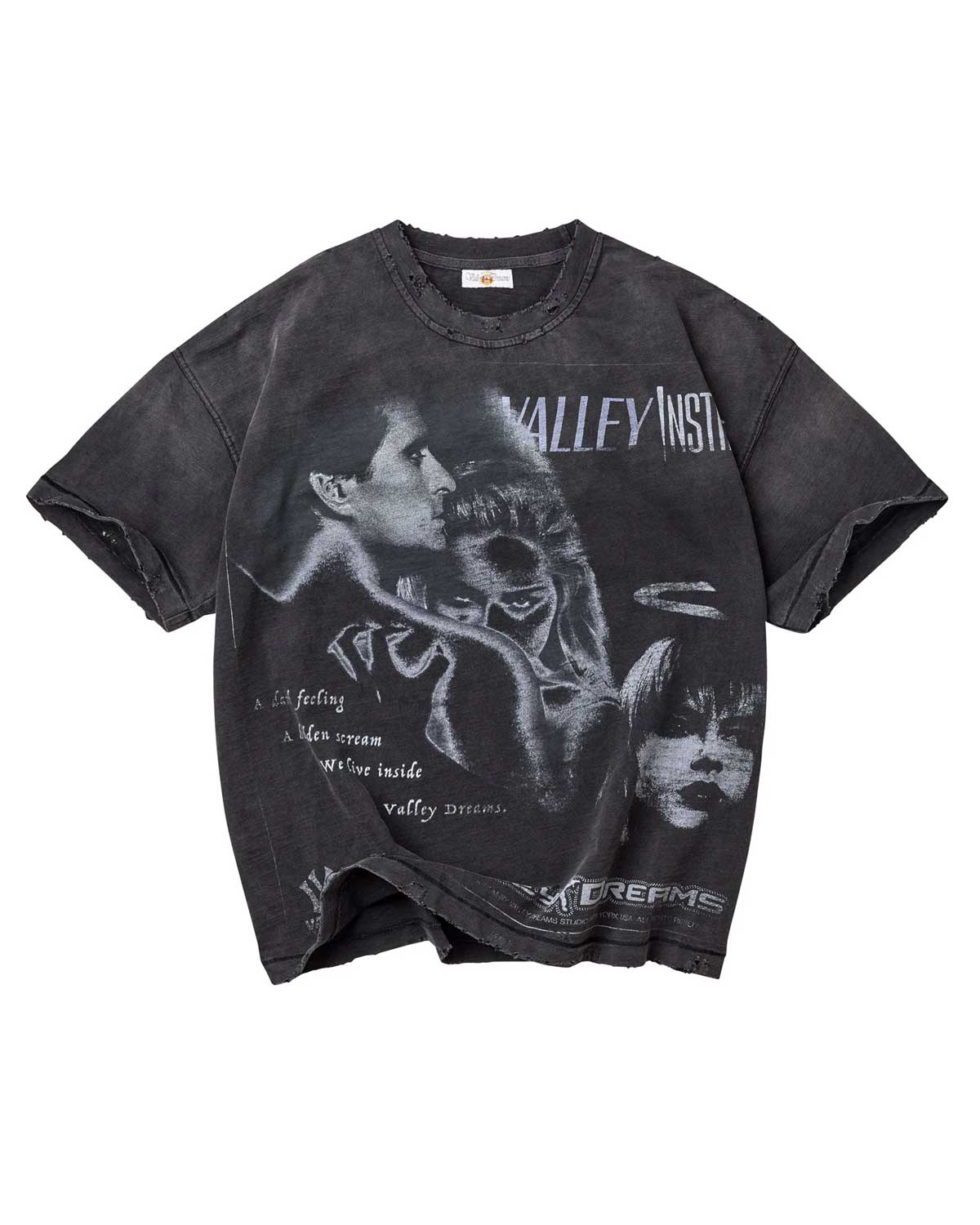 Vale Forever | Shop Vale Clothing - Tees, Hoodies, & More – Restock AR