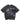 Vale Forever Valley Instinct Tee Black