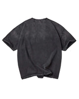 Vale Forever Valley Instinct Tee Black