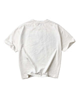 Vale Forever Valley Instinct Tee White