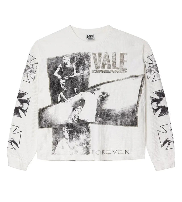 Long Sleeve & Rugby