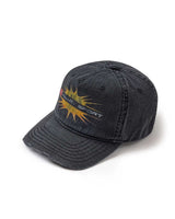 Vale Forever Valley Sports Cap Black