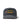 Vale Forever Valley Sports Cap Black