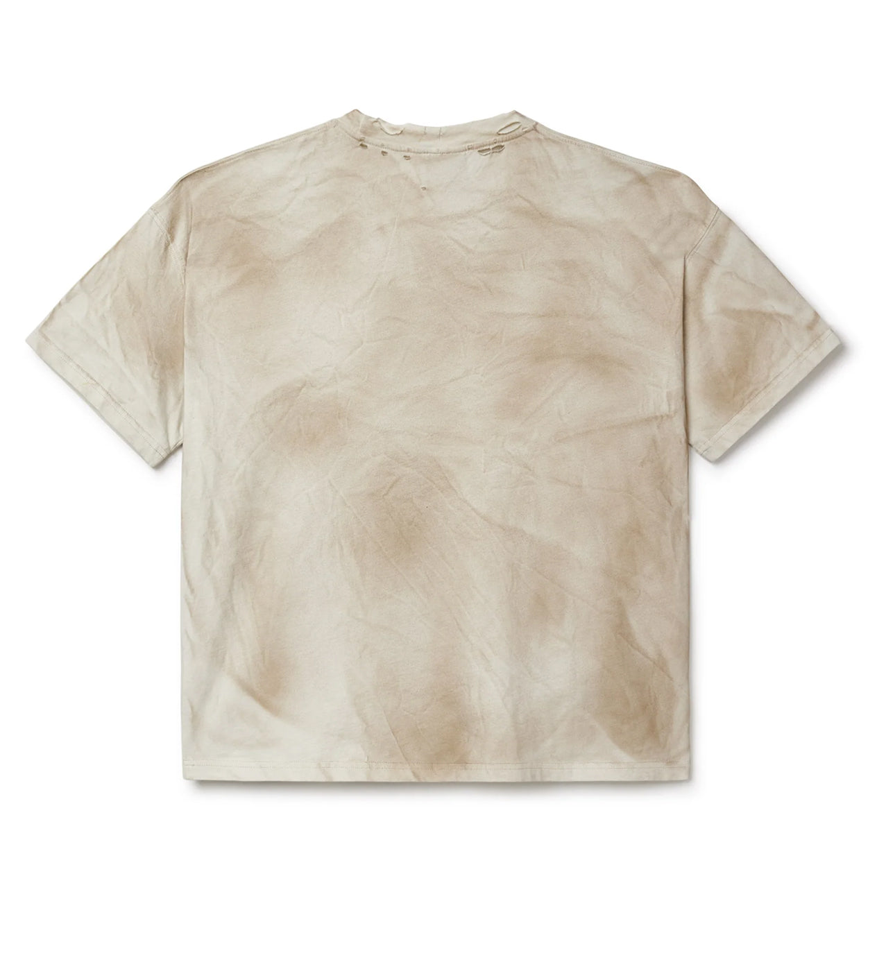 【正規限定】VALE FOREVER Sade Tour Tee L Vale Forever Thrashed Valley Tour Sade Tee Grey – Restock AR