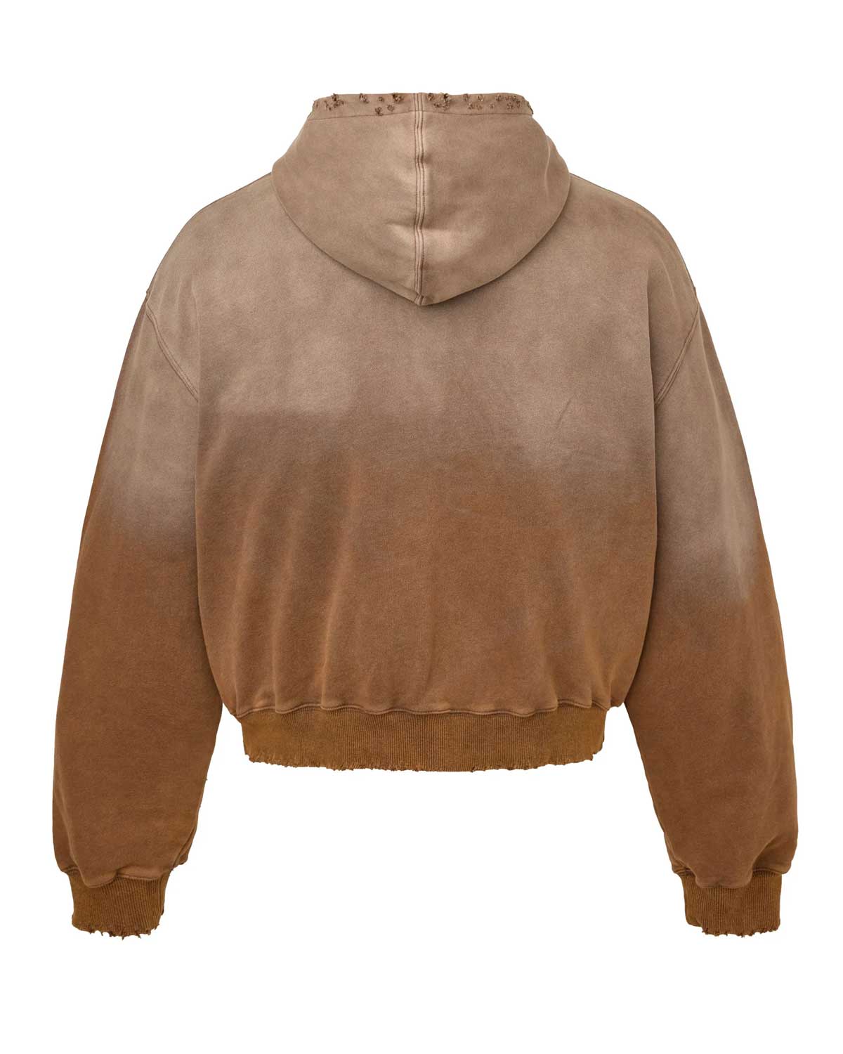 Vale Forever Vanderbilt Brown – Restock AR