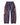 Vale Forever Varsity Sweats Navy