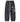 Vale Forever Vendetta Evo Sweatpants Black