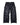 Vale Forever Vickies Painters Cargos Black
