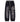 Vale Forever Villain Sweatpants Black