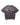 Vale Forever Vision Tee Grey