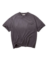 Vale Forever Vision Tee Grey