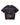 Vale Forever Voices Tee Black