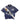 Vale Forever Wales Polo Navy