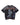 Vale Forever War Machine Tee Black