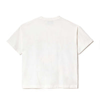 Vale Forever Warzone Tee Cream back